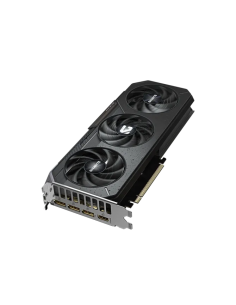 GB N5060OC-8GL 2